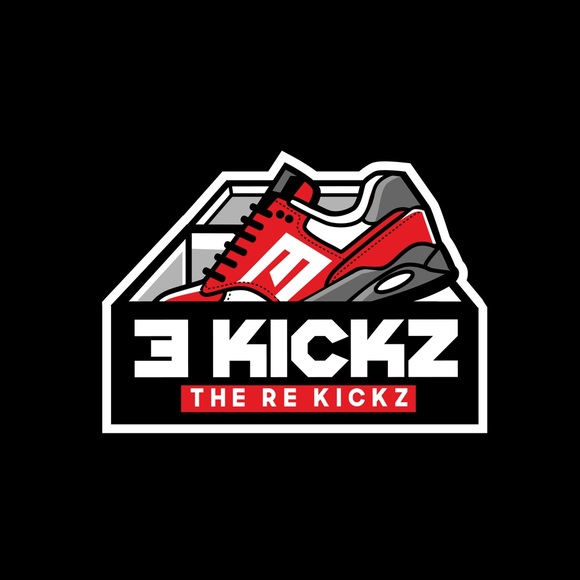 3kickznyc